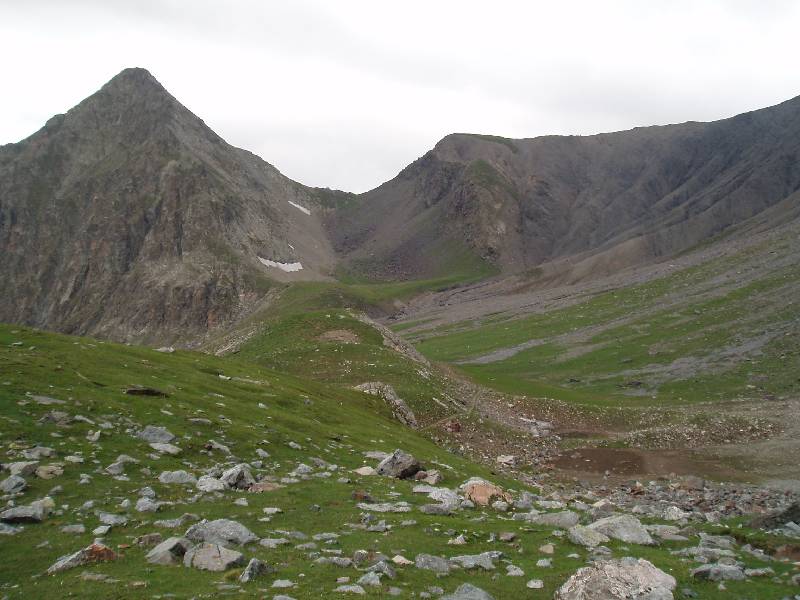 Youri - Ecrins 2005 109 